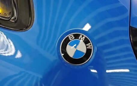 BMW X2, 2021 год, 2 050 000 рублей, 17 фотография