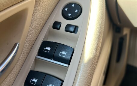 BMW 5 серия, 2012 год, 1 630 000 рублей, 5 фотография