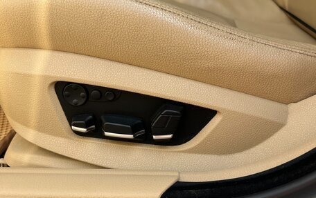 BMW 5 серия, 2012 год, 1 630 000 рублей, 6 фотография