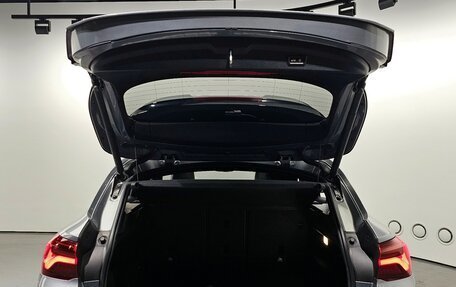 BMW X2, 2021 год, 2 684 300 рублей, 13 фотография