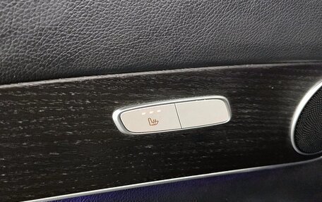 Mercedes-Benz GLC Coupe, 2022 год, 3 943 000 рублей, 7 фотография