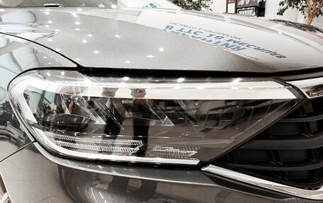 Volkswagen Polo VI (EU Market), 2020 год, 1 502 000 рублей, 17 фотография
