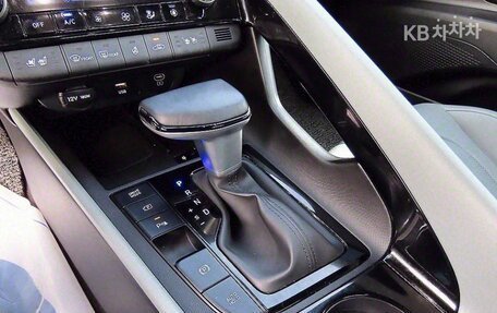 Hyundai Avante, 2023 год, 2 350 000 рублей, 10 фотография