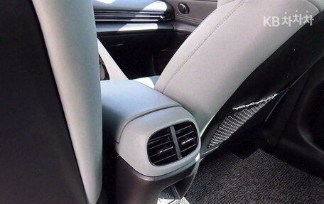 Hyundai Avante, 2023 год, 2 350 000 рублей, 14 фотография