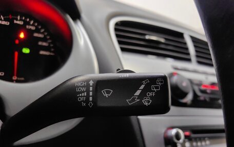 SEAT Altea I, 2012 год, 918 000 рублей, 20 фотография