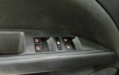 SEAT Altea I, 2012 год, 918 000 рублей, 22 фотография