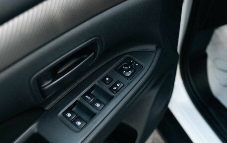 Mitsubishi Outlander III рестайлинг 3, 2016 год, 1 785 000 рублей, 18 фотография