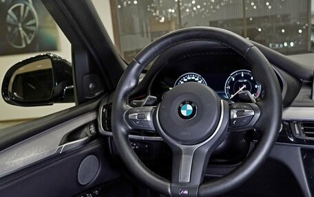 BMW X5, 2018 год, 3 600 000 рублей, 15 фотография