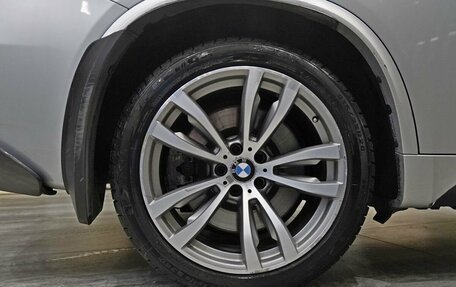 BMW X5, 2018 год, 3 600 000 рублей, 7 фотография