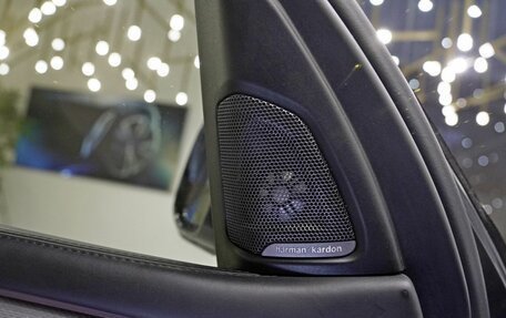 BMW X5, 2018 год, 3 600 000 рублей, 12 фотография