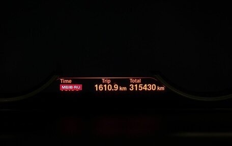 BMW X5, 2018 год, 3 600 000 рублей, 16 фотография