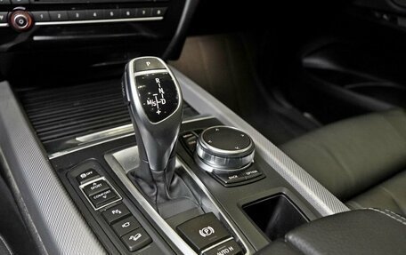 BMW X5, 2018 год, 3 600 000 рублей, 20 фотография