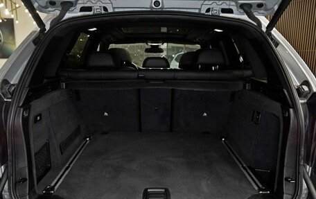 BMW X5, 2018 год, 3 600 000 рублей, 24 фотография