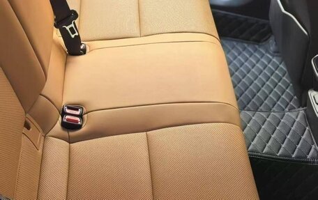 Lexus ES VII, 2021 год, 3 000 000 рублей, 14 фотография