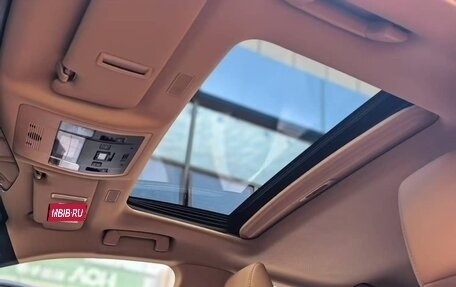 Lexus ES VII, 2021 год, 3 000 000 рублей, 12 фотография