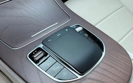 Mercedes-Benz E-Класс, 2022 год, 4 800 035 рублей, 16 фотография