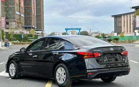 Nissan Teana, 2020 год, 1 600 011 рублей, 6 фотография