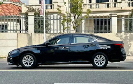 Nissan Teana, 2020 год, 1 600 011 рублей, 5 фотография