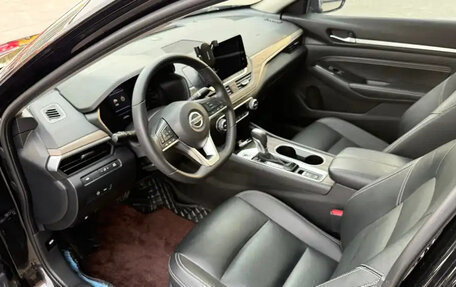 Nissan Teana, 2020 год, 1 600 011 рублей, 7 фотография