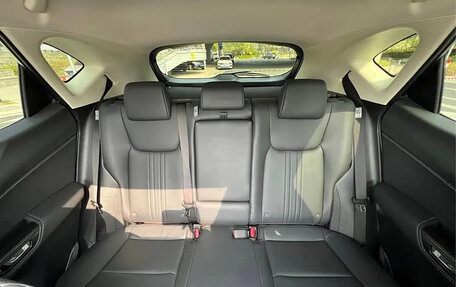 Lexus NX, 2022 год, 3 740 000 рублей, 17 фотография