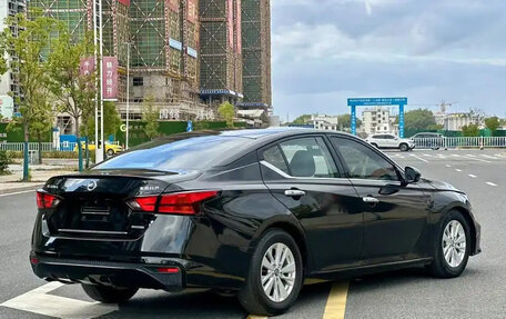 Nissan Teana, 2020 год, 1 600 011 рублей, 4 фотография