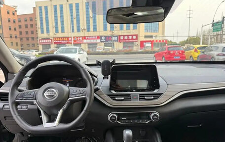 Nissan Teana, 2020 год, 1 600 011 рублей, 8 фотография