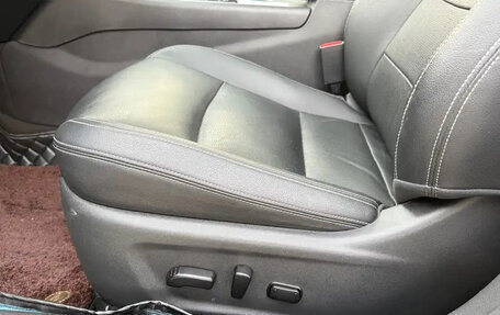Nissan Teana, 2020 год, 1 600 011 рублей, 9 фотография
