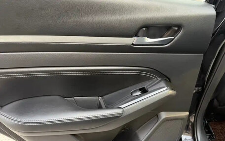 Nissan Teana, 2020 год, 1 600 011 рублей, 11 фотография