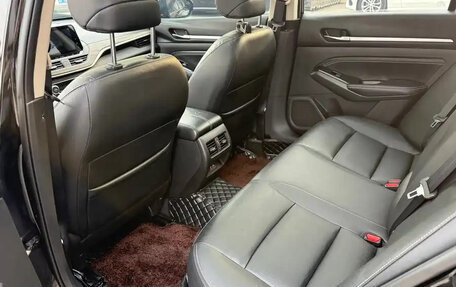Nissan Teana, 2020 год, 1 600 011 рублей, 10 фотография