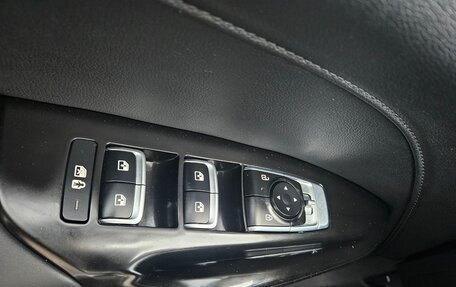 KIA K5, 2024 год, 2 900 000 рублей, 14 фотография