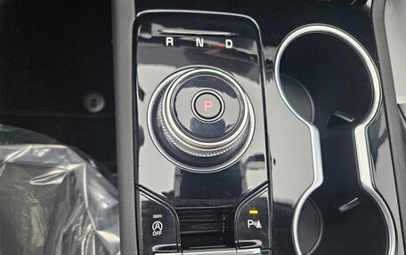 KIA K5, 2024 год, 2 900 000 рублей, 10 фотография