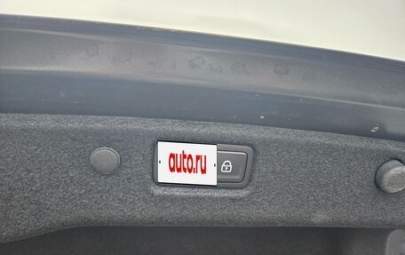 KIA K5, 2024 год, 2 900 000 рублей, 18 фотография