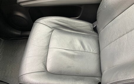 Nissan X-Trail, 2008 год, 865 000 рублей, 26 фотография