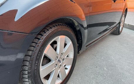 Ford Focus II рестайлинг, 2010 год, 565 000 рублей, 7 фотография