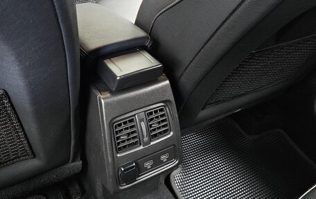 Renault Captur II, 2022 год, 1 700 000 рублей, 9 фотография