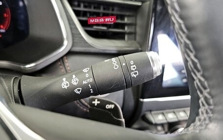 Renault Captur II, 2022 год, 1 700 000 рублей, 14 фотография