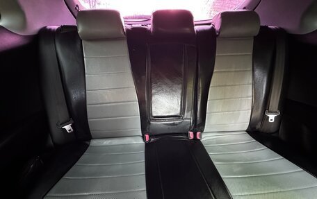 KIA cee'd I рестайлинг, 2008 год, 650 000 рублей, 4 фотография