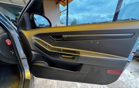 KIA cee'd I рестайлинг, 2008 год, 650 000 рублей, 6 фотография