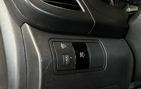 Hyundai Solaris II рестайлинг, 2013 год, 695 000 рублей, 17 фотография
