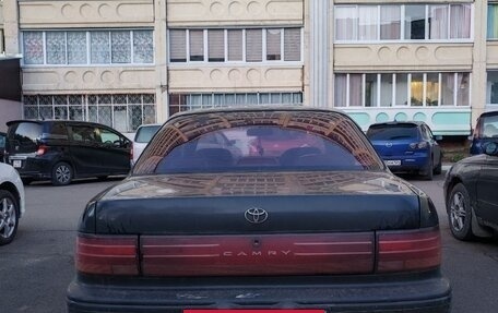Toyota Camry V30, 1993 год, 215 000 рублей, 2 фотография