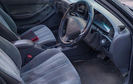 Toyota Camry V30, 1993 год, 215 000 рублей, 5 фотография