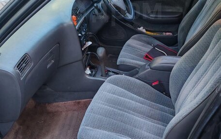 Toyota Camry V30, 1993 год, 215 000 рублей, 6 фотография