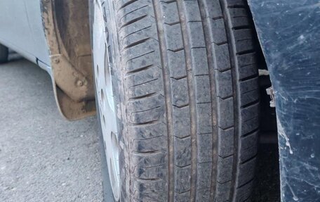 Toyota Camry V30, 1993 год, 215 000 рублей, 9 фотография