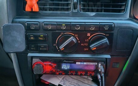 Toyota Camry V30, 1993 год, 215 000 рублей, 8 фотография