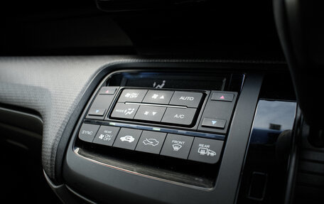 Honda Stepwgn IV, 2016 год, 2 000 000 рублей, 22 фотография