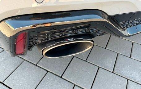 Audi RS 6, 2022 год, 14 380 000 рублей, 15 фотография