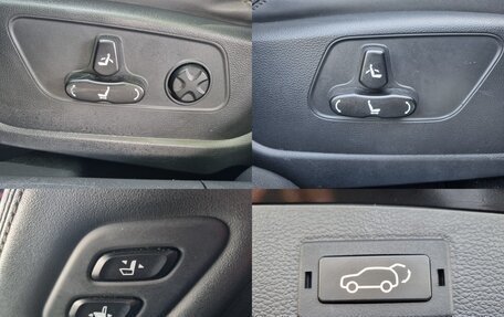 SsangYong Korando, 2020 год, 1 900 000 рублей, 14 фотография