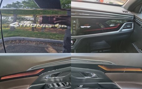 SsangYong Korando, 2020 год, 1 900 000 рублей, 20 фотография