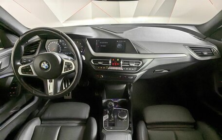 BMW 2 серия F44, 2021 год, 2 495 000 рублей, 7 фотография