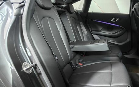 BMW 2 серия F44, 2021 год, 2 495 000 рублей, 9 фотография
